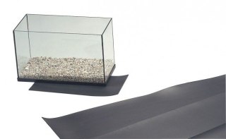Aquael Podkładka Mata Pod Akwarium 150X50Cm
