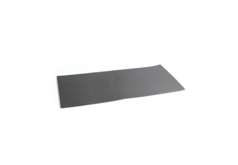 Aquael Podkładka Mata Pod Akwarium 41X25Cm Aquael Podkładka Mata Pod Akwarium 41X25Cm