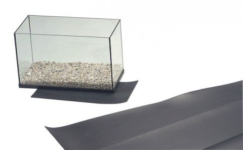 Aquael Podkładka Mata Pod Akwarium 41X25Cm Aquael Podkładka Mata Pod Akwarium 41X25Cm