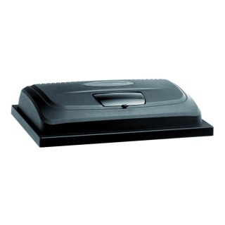 Aquael Pokrywa Akwariowa Aqua4Kids 40/P LT