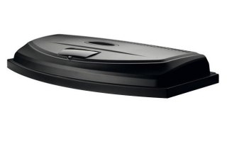 Aquael Pokrywa Classic LT 100x40cm 2X16W Led Owal/Profil