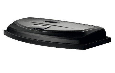 Aquael Pokrywa Classic LT 100x40cm 2X16W Led Owal/Profil Aquael Pokrywa Classic LT 100x40cm 2X16W Led Owal/Profil