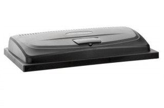 Aquael Pokrywa Classic LT 100x40cm 2X16W Led Prosta