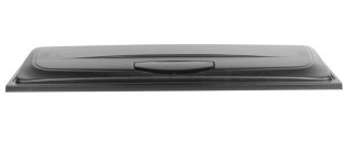 Aquael Pokrywa Classic LT 120x40cm 2X18W Led Prosta
