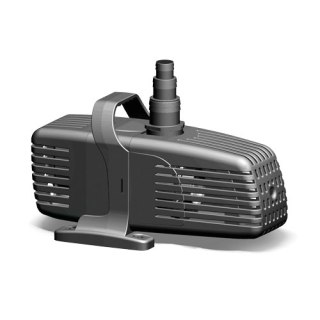 Aquael Pompa Pfn 6000 Eco 29W Oczko NOWOŚĆ!