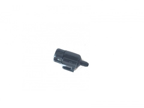 Aquael Regulator Napowietrzania Pat Mini Fan Turbo Aquael Regulator Napowietrzania Pat Mini Fan Turbo