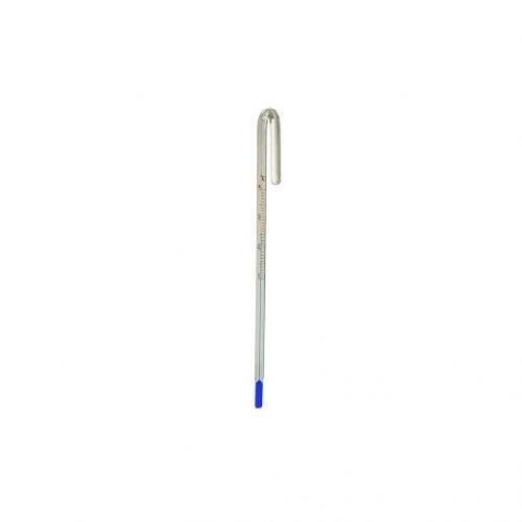 Aquael Termometr Zawieszany Na Szybę 6mm Aquael Termometr Zawieszany Na Szybę 6mm