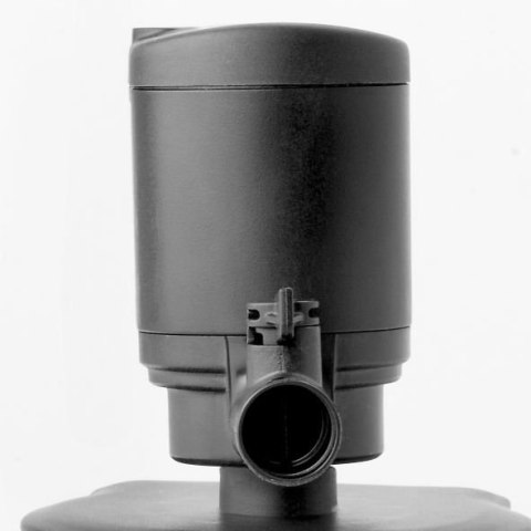 Aquael Turbo Filtr 1000 do 250L 3xGąbka, Zeolit