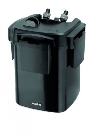 Aquael ULTRA FILTER 900 Filtr Zewnętrzny Akwarium 50-200L + Gratis!