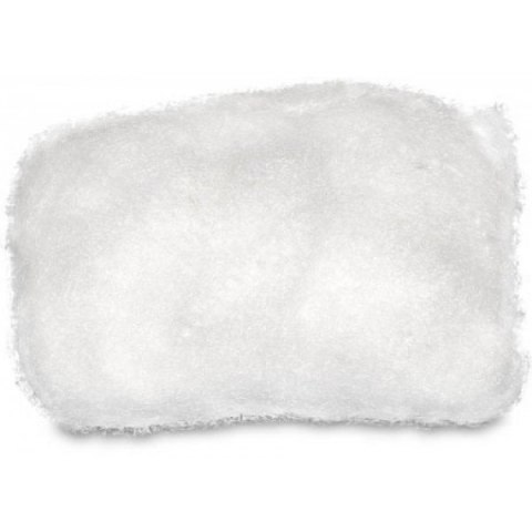 Aquael Wata polipropylenowa Unimax 100g Aquael Wata polipropylenowa Unimax 100g