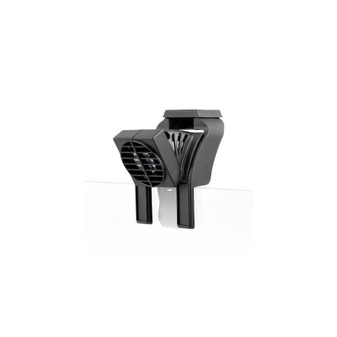 Aquael Wentylator Nano-Cool Aquael Wentylator Nano-Cool