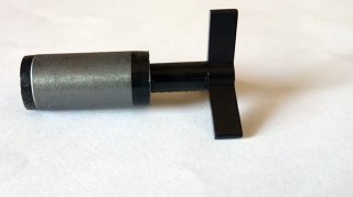 Aquael Wirnik Unifilter 1000/1000 Uv