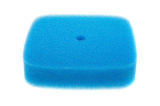 Aquael Wkład Gąbkowy Finish Sponge 30 PPI