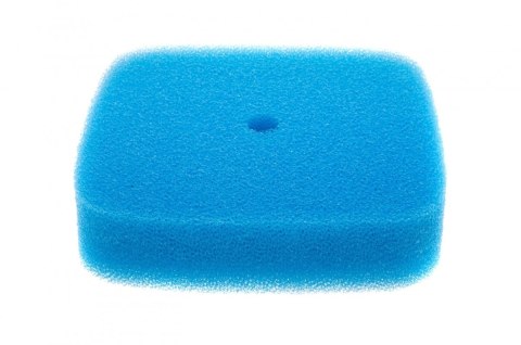 Aquael Wkład Gąbkowy Finish Sponge 30 PPI Aquael Wkład Gąbkowy Finish Sponge 30 PPI