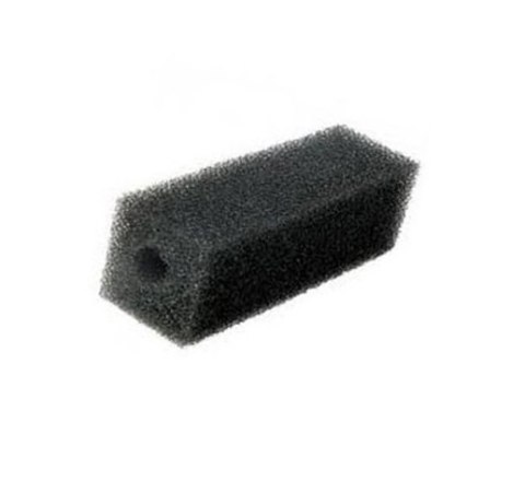 Aquael Wkład Gąbkowy Gąbka Filtra Fan-1 Plus Aquael Wkład Gąbkowy Gąbka Filtra Fan-1 Plus