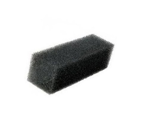 Aquael Wkład Gąbkowy Gąbka Filtra Unifilter 500/500Uv Aquael Wkład Gąbkowy Gąbka Filtra Unifilter 500/500Uv