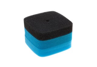 Aquael Wkład Gąbkowy Super Finish Sponge 45PPI