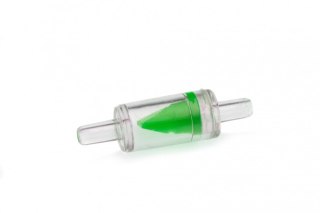Aquael Zawór Zwrotny Check Valve