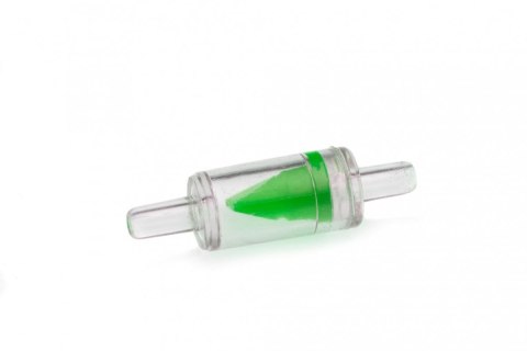 Aquael Zawór Zwrotny Check Valve Aquael Zawór Zwrotny Check Valve