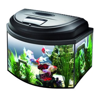 Aquael Zestaw Akwar. AQUA4KIDS 40/O LT
