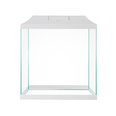 Aquael Zestaw Akwar. Leddy MINI 30 BIAŁY Aquael Zestaw Akwar. Leddy MINI 30 BIAŁY