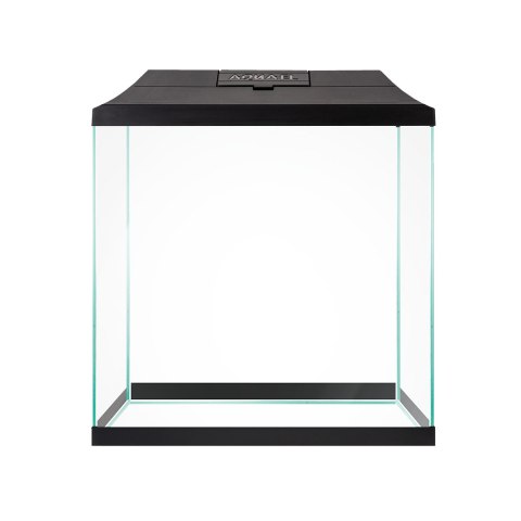 Aquael Zestaw Akwar. Leddy MINI 30 CZARNY Aquael Zestaw Akwar. Leddy MINI 30 CZARNY
