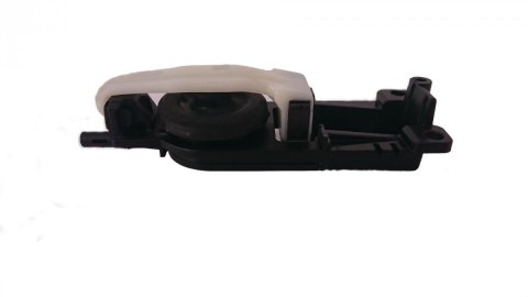 Aquael Zestaw Naprawczy Membrana Oxypro 150 Aquael Zestaw Naprawczy Membrana Oxypro 150