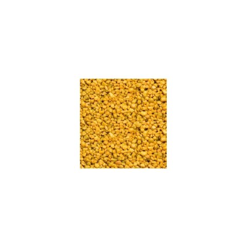Aquael Żwirek Aqua Decoris Żółty 1 KG Aquael Żwirek Aqua Decoris Żółty 1 KG