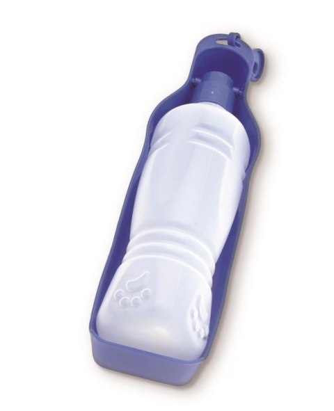 Comfy Butelka Camel 500ml Comfy Butelka Camel 500ml