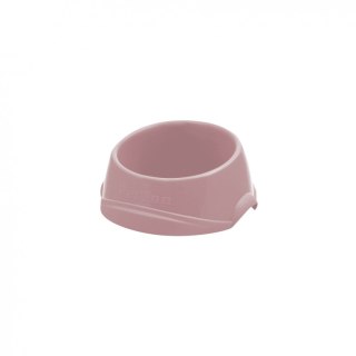 Comfy Miska Space 300ml Różowa