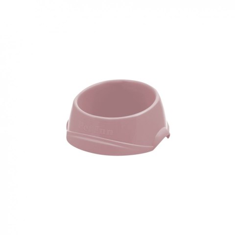 Comfy Miska Space 300ml Różowa Comfy Miska Space 300ml Różowa