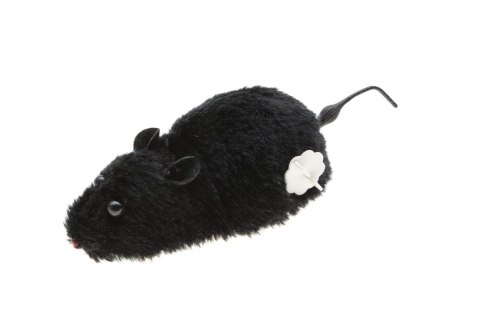 Comfy Zabawka Catch Me Mysz Nakręcana 11,5cm Comfy Zabawka Catch Me Mysz Nakręcana 11,5cm