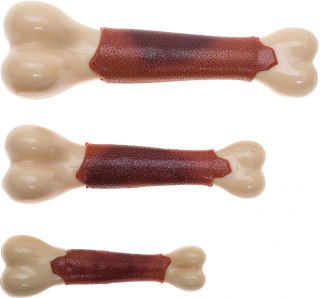Comfy Zabawka Elka Kość 15,5cm