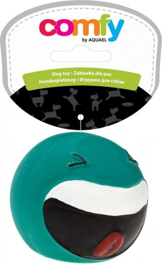 Comfy Zabawka Smile 6,5cm Moro
