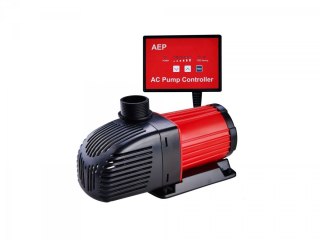 Deep Aqua Pompa AEP-6000 l/h Uniwersalna Pompa Wody