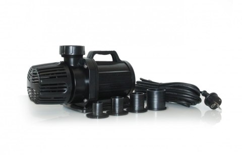 Deep Aqua Pompa FP-15000 l/h Pompa Do Oczka Wodnego Deep Aqua Pompa FP-15000 l/h Pompa Do Oczka Wodnego