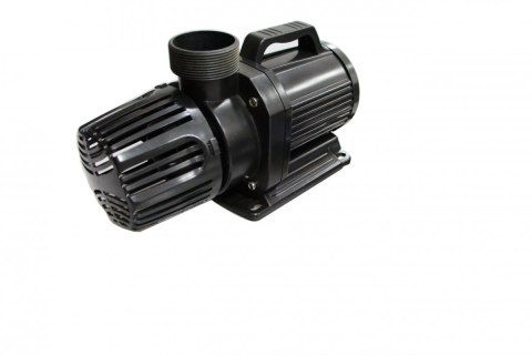 Deep Aqua Pompa FP-15000 l/h Pompa Do Oczka Wodnego Deep Aqua Pompa FP-15000 l/h Pompa Do Oczka Wodnego