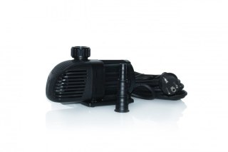 Deep Aqua Pompa FP-3500 l/h Fontanna Oczko Wodne