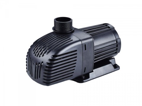 Deep Aqua Pompa FP-8000 l/h Fontanna Oczko Wodne Deep Aqua Pompa FP-8000 l/h Fontanna Oczko Wodne