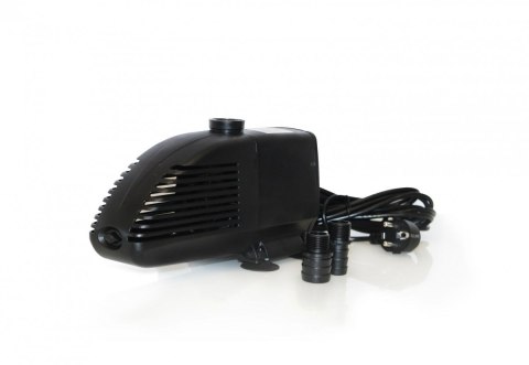 Deep Aqua Pompa HSB-1200 Uniwersalna Pompa Wody 3000l/h Deep Aqua Pompa HSB-1200 Uniwersalna Pompa Wody 3000l/h