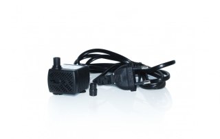 Deep Aqua Pompa HSB-300 Uniwersalna Pompa Wody 220l/h