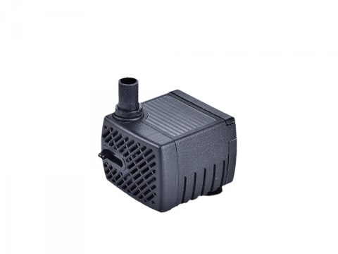 Deep Aqua Pompa HSB-300 Uniwersalna Pompa Wody 220l/h