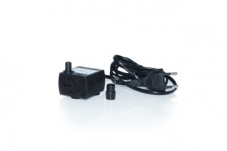 Deep Aqua Pompa HSB-333 Uniwersalna Pompa Wody 300l/h