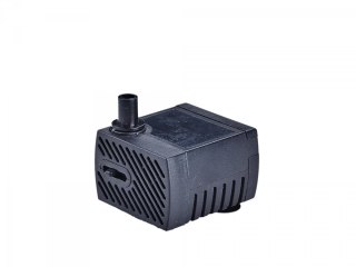 Deep Aqua Pompa HSB-333 Uniwersalna Pompa Wody 300l/h