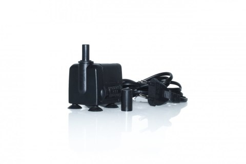 Deep Aqua Pompa HSB-450 Uniwersalna Pompa Wody 450l/h Deep Aqua Pompa HSB-450 Uniwersalna Pompa Wody 450l/h