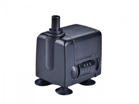 Deep Aqua Pompa HSB-450 Uniwersalna Pompa Wody 450l/h Deep Aqua Pompa HSB-450 Uniwersalna Pompa Wody 450l/h