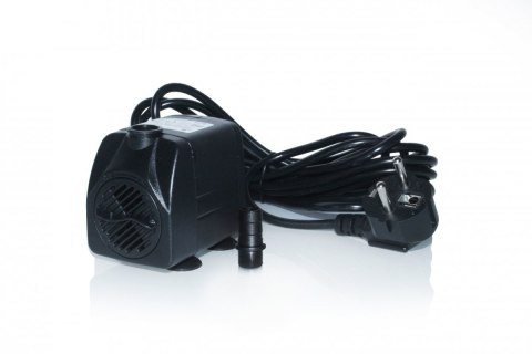 Deep Aqua Pompa HSB-750 Uniwersalna Pompa Wody 1000l/h Deep Aqua Pompa HSB-750 Uniwersalna Pompa Wody 1000l/h