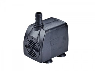 Deep Aqua Pompa HSB-750 Uniwersalna Pompa Wody 1000l/h