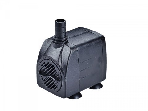 Deep Aqua Pompa HSB-750 Uniwersalna Pompa Wody 1000l/h Deep Aqua Pompa HSB-750 Uniwersalna Pompa Wody 1000l/h