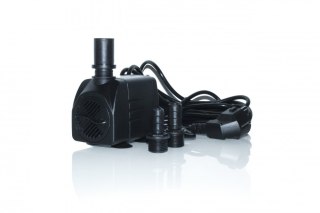 Deep Aqua Pompa HSB-950 Uniwersalna Pompa Wody 1500l/h